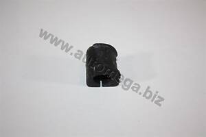 Ø 19mm Втулка стаб.перед.серед.VW Golf/Vento 1.0-2.9 05.91-12.02