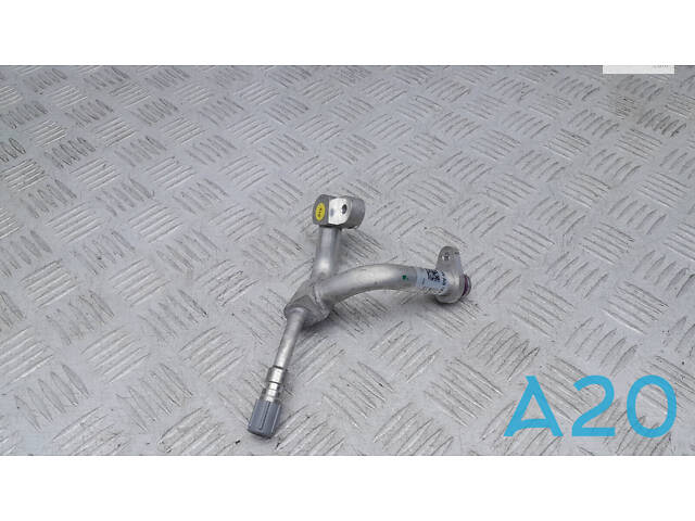 1EA816739 - Б/У Трубка кондиционера на VOLKSWAGEN ID.4 Pro