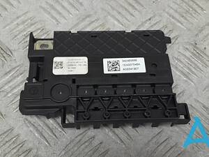 1EA937548A - Б/В Блок запобіжників на VOLKSWAGEN ID.4 Pro