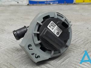 1EA965567F - Б/В Помпа системи охолодження на VOLKSWAGEN ID.4 Pro