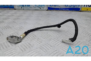 1EA971228A - Б/В Клема акумулятора плюс на VOLKSWAGEN ID.4 Pro