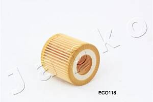 Оливний фільтр JAPKO 1ECO118