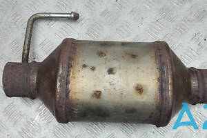 1H2151622025 - Б/У Катализатор на FORD EDGE 3.5 AWD