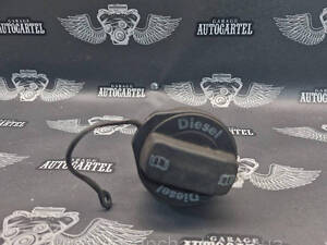 1j0201553e Крышка топливного бака Audi A6 C6 2004-2011