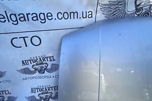 1J0823031B Капот Volkswagen Golf 4 (Дефект) 1998-2006 k83