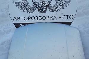 1J0823031B Капот Volkswagen Golf 4 1998-2006 p291