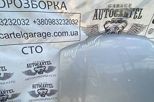 1J0823031B Капот Volkswagen Golf 4 1998-2006