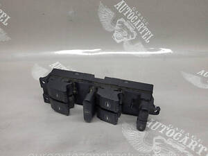 1j4959857 блок кнопок склоподъемника Vw golf 4