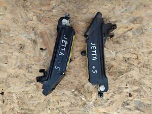 1K0 011 031 C домкрат фольксваген гольф 5 джета Вживаний домкрати Volkswagen golf 5 , jetta