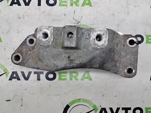 1K0199117AB Кронштейн АКПП JETTA MK6 11-18