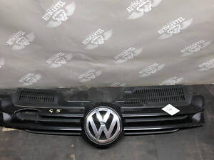 1K0853651A Решетка радиатора VW Golf 5 21482717