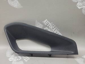 1k0864376e елемнти консолі volkswagen glf 5