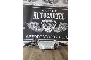 1k1423051cg Рульова рейка SKODA OCTAVIA 2 A5 2004-2009