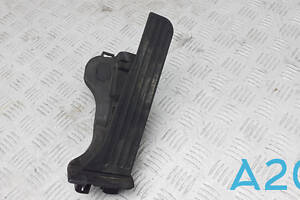 1K1723503AF - Б/У Педаль газа на VOLKSWAGEN PASSAT B7 2.5 