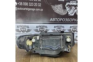 1M1941001D Фара передня ліва Seat leon/Toledo