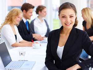 Сертифіковані курси BAS Бухгалтерія, BAS КУП, BAS Управління торгівлею