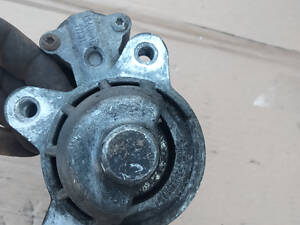 1S4U-11131AB стартер Ford focus mk1 1.8TDCI-TDDI