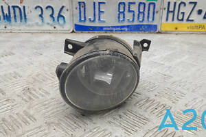 1T0941699C - Б/В Фара протитуманна на VOLKSWAGEN TIGUAN (5N_) 2.0 TFSI