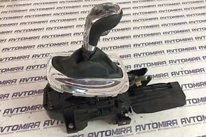 Кулиса переключения АКПП 2.0 cdti Opel Insignia 2008-2017 13306867