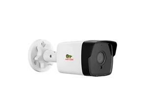 2.0MP AHD камера COD-331S FullHD Plastic