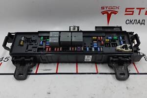 2 Блок предохранителей EFUSE некомплект Tesla model S REST 1094405-00-F