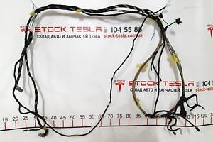 2 Електропроводка стелі Tesla model S 1004556-00-E