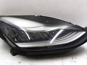 2 Фара главная правая UP LEVEL (USA) Tesla model 3, model Y 1077372-00-K