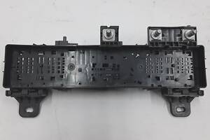 2 Корпус блока предохранителей EFUSE Tesla model X S REST 1094405-00-F