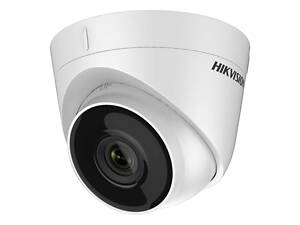 2 Мп IP камера Hikvision DS-2CD1321-I(F) 2.8 мм