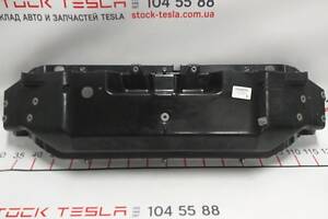 2 Панель передняя Tesla Model X 1035176-00-G