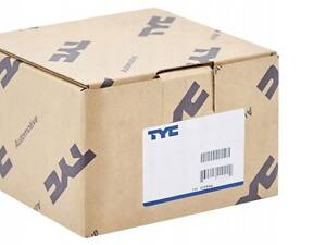 20-17921-05-2 TYC ФАРА VOLVO XC90 II 14-