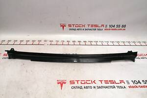 20 Кронштейн крепления панели наружной крыши левый Tesla Model X 1054829-99-F
