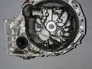 20008-68M82 КПП 6 ступ 1.4T-GDI Hybrid 16V Suzuki SX-4 S-Cross 14-21