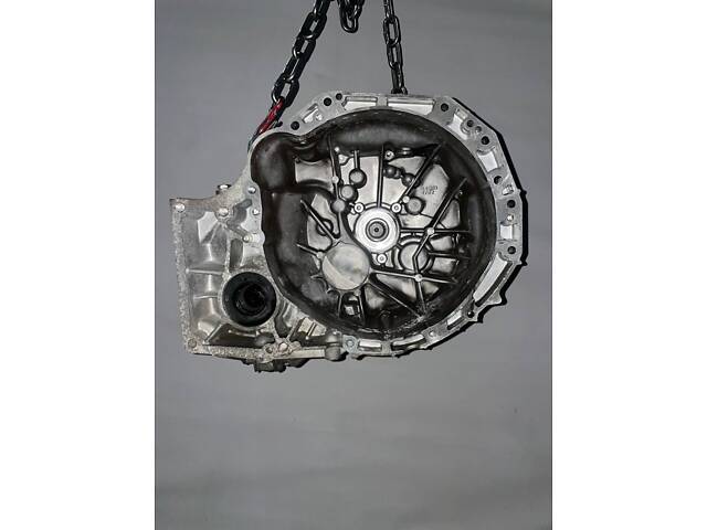 20008-68M82 КПП 6 ступ 1.4T-GDI Hybrid 16V Suzuki SX-4 S-Cross 14-21 - Фото 1