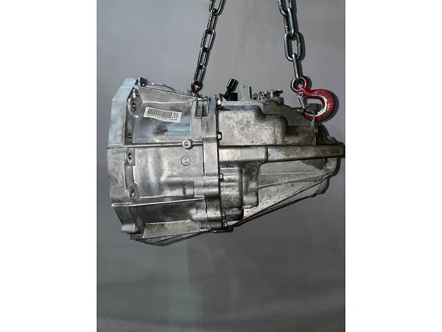 20008-68M82 КПП 6 ступ 1.4T-GDI Hybrid 16V Suzuki SX-4 S-Cross 14-21 - Фото 2