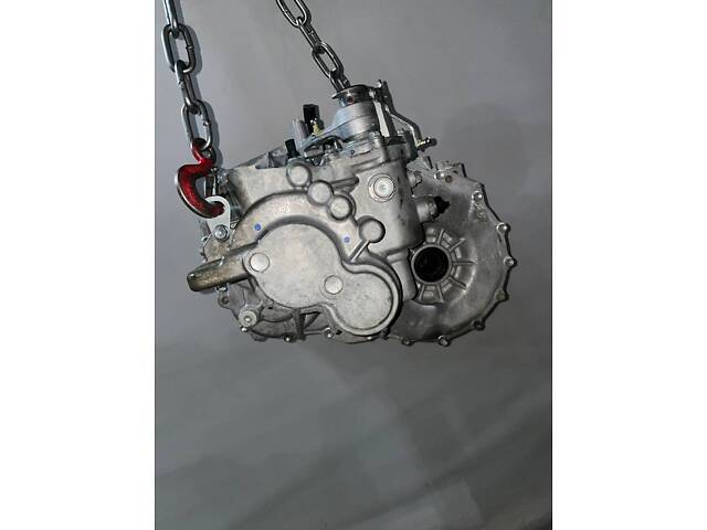 20008-68M82 КПП 6 ступ 1.4T-GDI Hybrid 16V Suzuki SX-4 S-Cross 14-21 - Фото 3