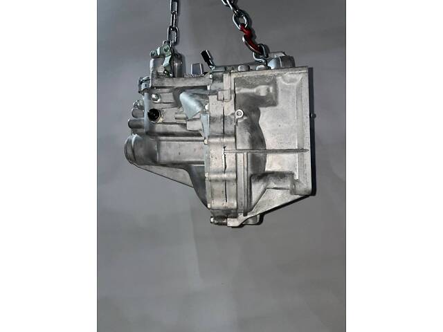 20008-68M82 КПП 6 ступ 1.4T-GDI Hybrid 16V Suzuki SX-4 S-Cross 14-21 - Фото 4