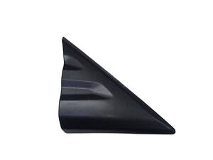 2016818 Накладка зеркала наружная правая Ford Transit 14-