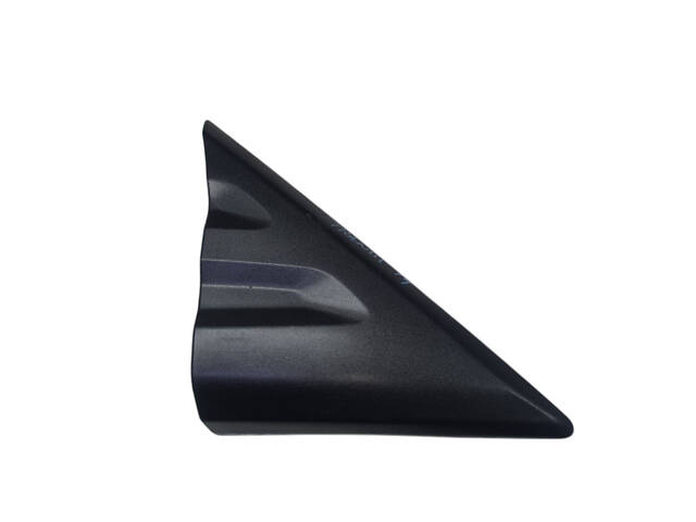 2016818 Накладка зеркала наружная правая Ford Transit 14- - Фото 1