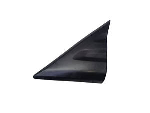 2016819 Накладка зеркала наружная левая Ford Transit 14-