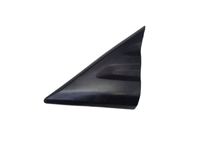 2016819 Накладка зеркала наружная левая Ford Transit 14- - Фото 1