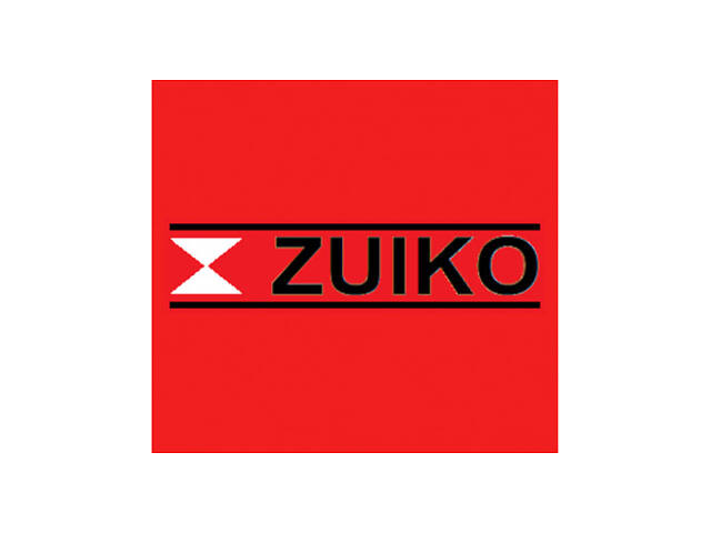 2017710ZUFO ZUIKO JAPAN Муфта vct с гарантией