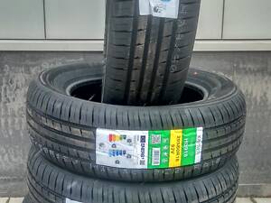 205/60R16 92V Kapsen HD918 нові шини літо Житомир