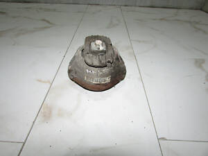 2071009A00 - Подушка двигуна 2.7Xdi SsangYong Rexton 2 2006-2012 рекстон
