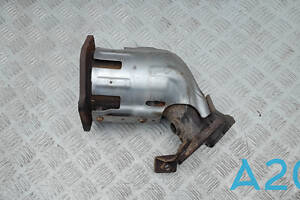 208A35AH0A - Б/У Катализатор на NISSAN MURANO III (Z52_) 3.5 V6 ALL MODE 4x4-i