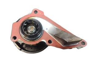2101000Q4E Помпа системы охлаждения 1.3T-GDI 12V, 1.0TCE 12V, 1.3TCE 16V Renault Captur 13-20, Mercedes-Benz B-Class W24