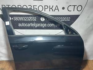 21342738 дверца передняя правая skoda Octavia A7 2013 -2020 lf9r