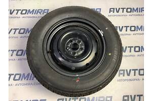 Колісний диск 215/65R16 98V Subaru Forester SH 2008-2013 28111SA280