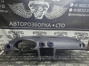 21719578 Торпедо Audi A3 8P 2003—2012