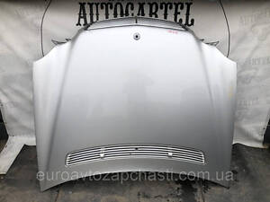 21722936 Капот Mercedes E W211 2003-2009